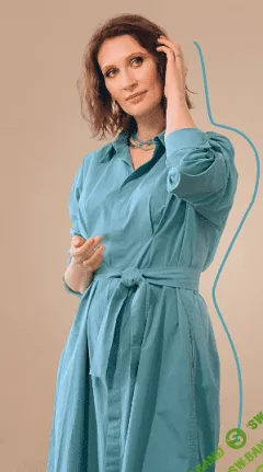 [Катя Янг] Формула Стройности (2023)