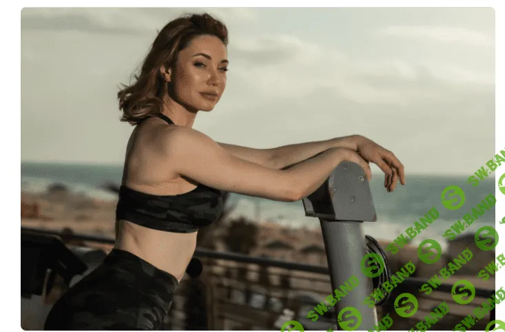 [Катя Медушкина] Книги рецептов для здорового похудения и сбалансированного питания (2023)