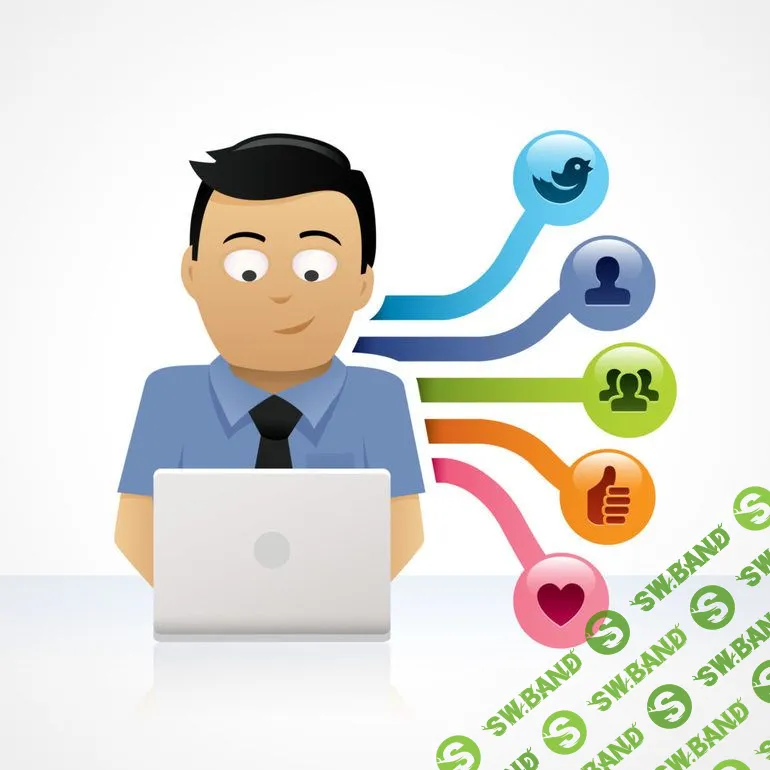 [Катя Раевская, Алена Рейс] Бесплатное продвижение в Инстаграм