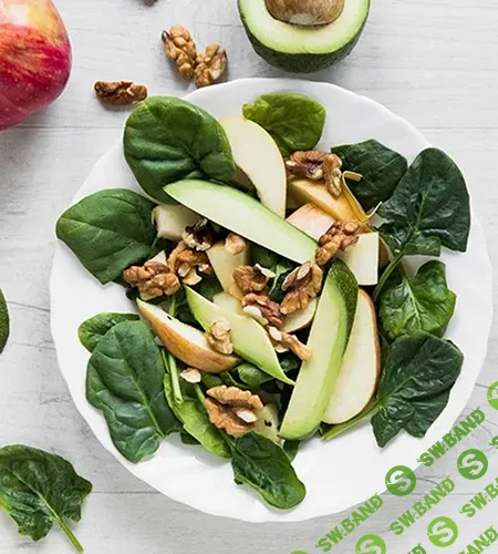 [katrin_ecotrue, Екатерина Кудерцева] Неделя FMD (2025)