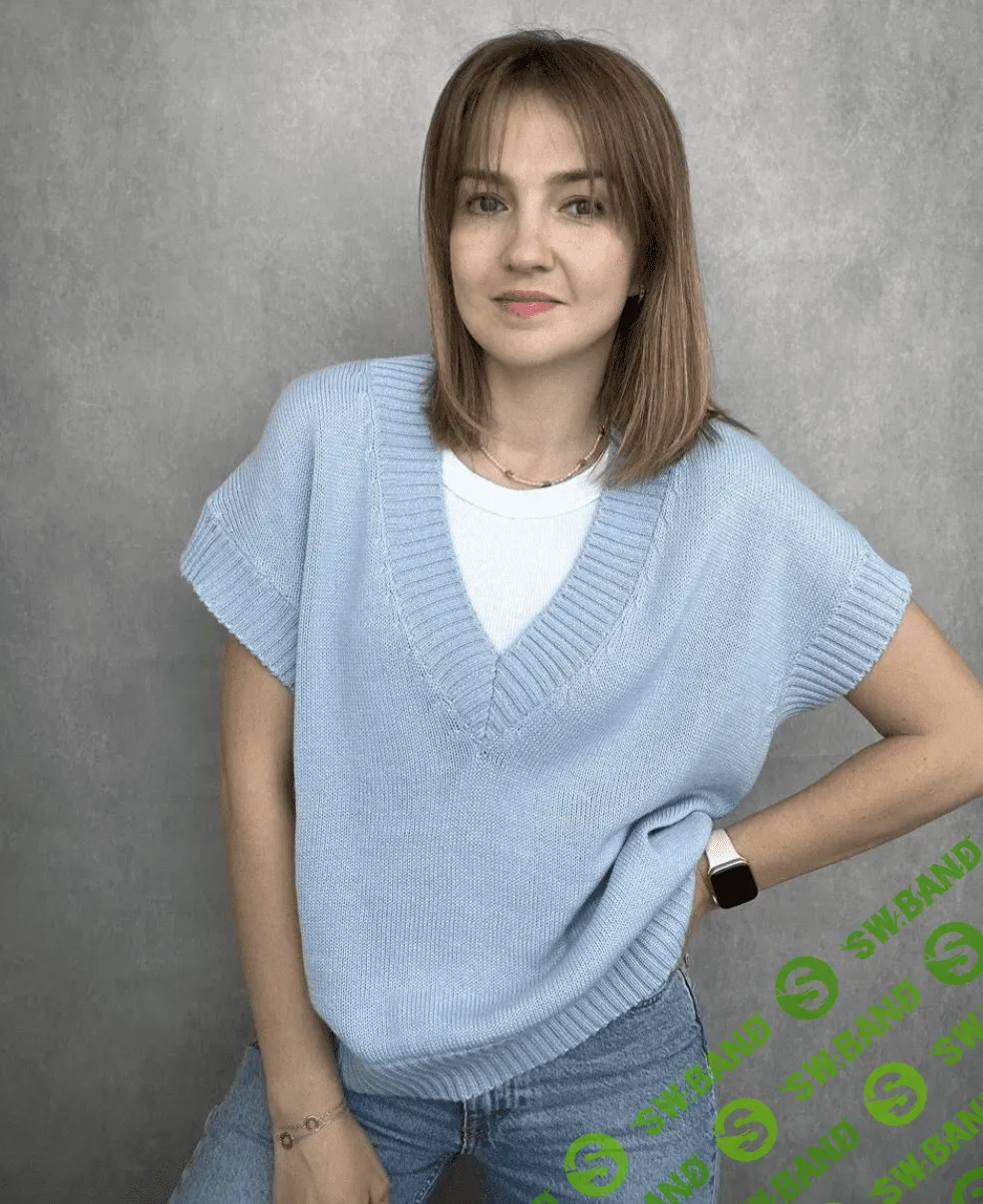 [kattyromanenko, Екатерина Романенко] Новая конструкция #японаkatty_оверсайз (2023)