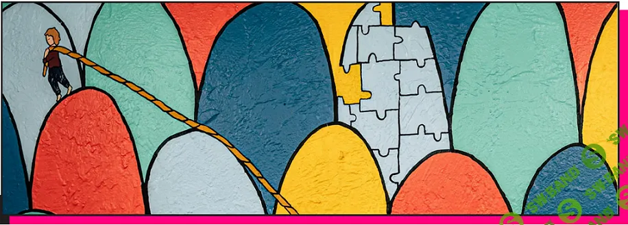 [Katya Khodanovich (catvorobey)] Весь Бангкок! Гайд по Бангкоку + все маршруты по Бангкоку (2025)