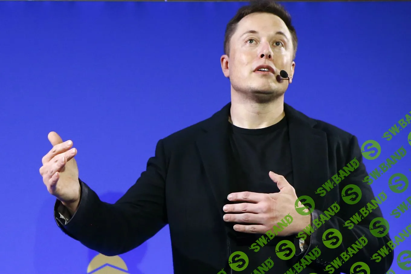 Кэшбек для Маска. Tesla попросила поставщиков вернуть часть денег, чтобы стать прибыльной