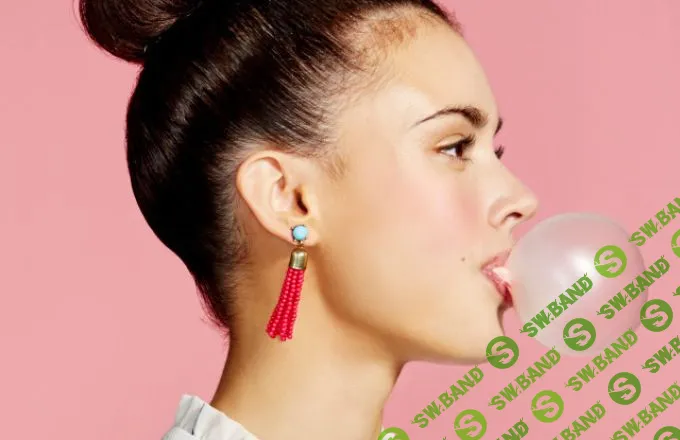 Кейс Baublebar: привнести подход Zara в ювелирку и за четыре года выйти на оборот $75 млн