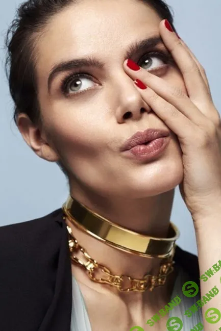 Кейс Baublebar: привнести подход Zara в ювелирку и за четыре года выйти на оборот $75 млн