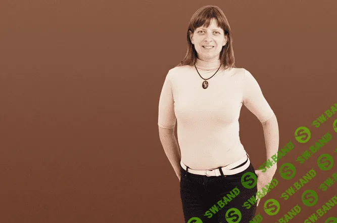 Кейс Bio4you: как запустить бизнес на любви птицам и отбить инвестиции