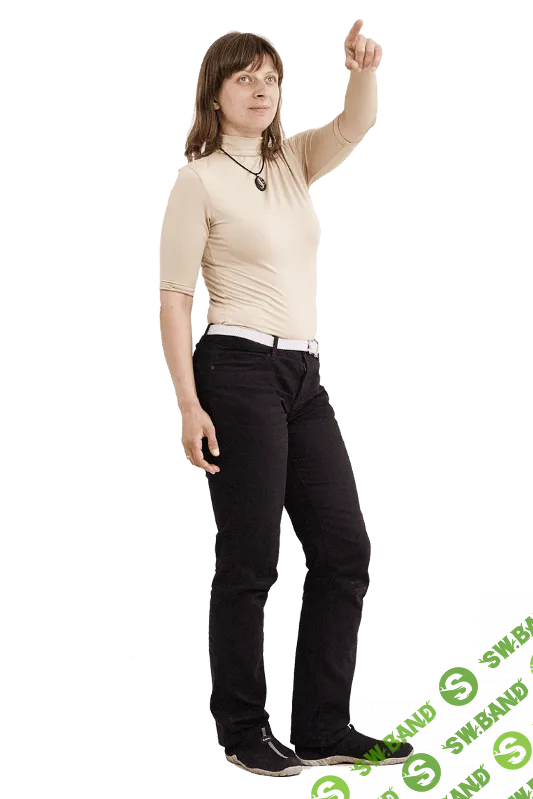 Кейс Bio4you: как запустить бизнес на любви птицам и отбить инвестиции