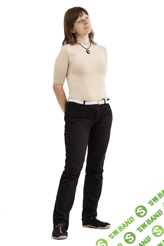 Кейс Bio4you: как запустить бизнес на любви птицам и отбить инвестиции