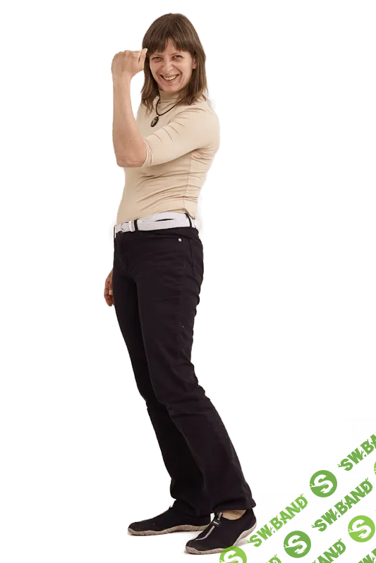 Кейс Bio4you: как запустить бизнес на любви птицам и отбить инвестиции