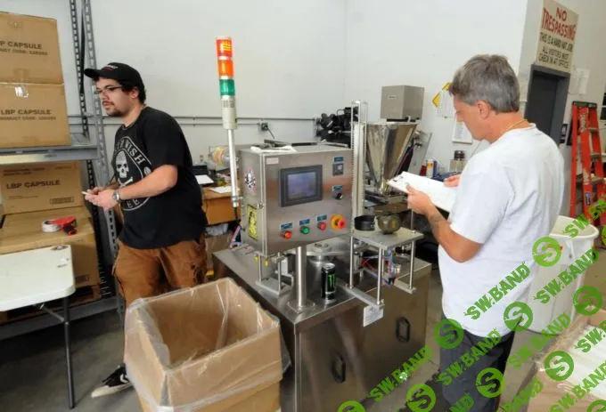 Кейс Death Wish Coffee: компания бухгалтера из Нью-Йорка выделилась на рынке кофе и стала продавать на $20 млн в год