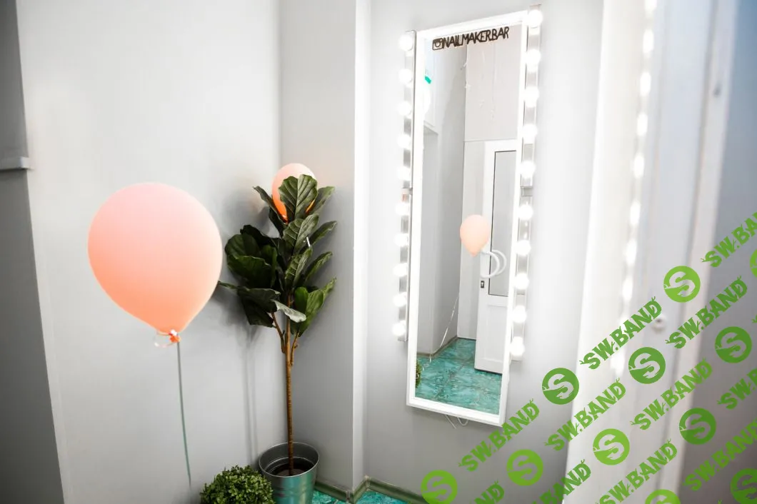 Кейс: две студентки запустили в Москве сеть маникюрных салонов со стартовым капиталом в 700 тысяч рублей