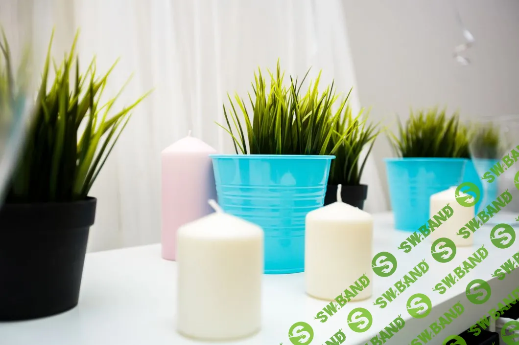 Кейс: две студентки запустили в Москве сеть маникюрных салонов со стартовым капиталом в 700 тысяч рублей