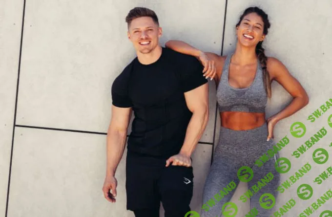 Кейс Gymshark: 19-летний доставщик пиццы сделал спортивный бренд и за четыре года вышел на оборот $50 млн в год