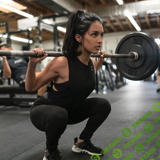 Кейс Gymshark: 19-летний доставщик пиццы сделал спортивный бренд и за четыре года вышел на оборот $50 млн в год