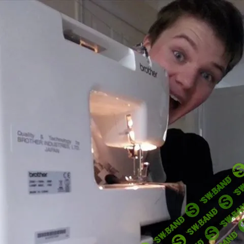 Кейс Gymshark: 19-летний доставщик пиццы сделал спортивный бренд и за четыре года вышел на оборот $50 млн в год