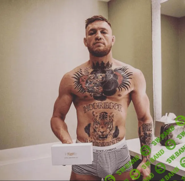 Кейс Hi Smile Teeth: двадцатилетние австралийцы заработали $46 млн за три года на гаджете для отбеливания зубов