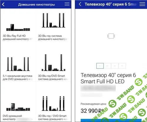 Кейс: как привлечь миллион новых пользователей в приложение за полтора месяца