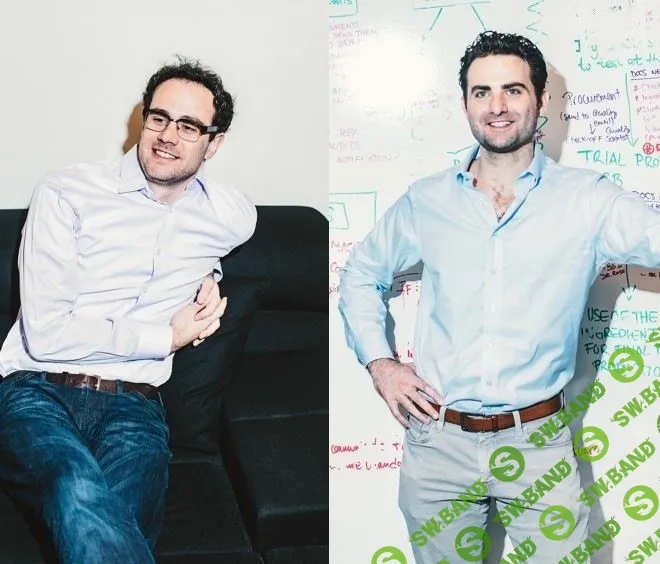 Кейс RXBar: как скандальная упаковка протеиновых батончиков помогла заработать $600 млн за четыре года