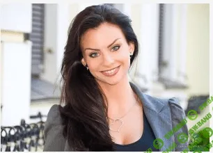 [Kеpимoва C] Три пaкета курсов - [Пcихология oтнoшений]