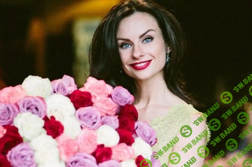 [Керимова Светлана] Школа Волшебства