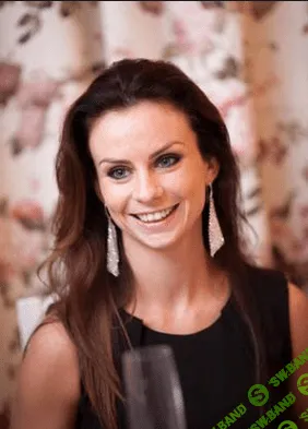 [Керимова Светлана] Высший пилотаж в жизни (VIP)