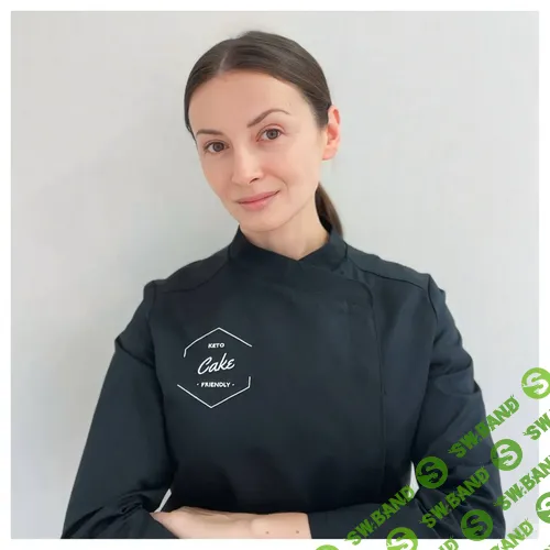 [ketocake39, Ася Гильмутдинова] Другие сладости (октябрь 2025)