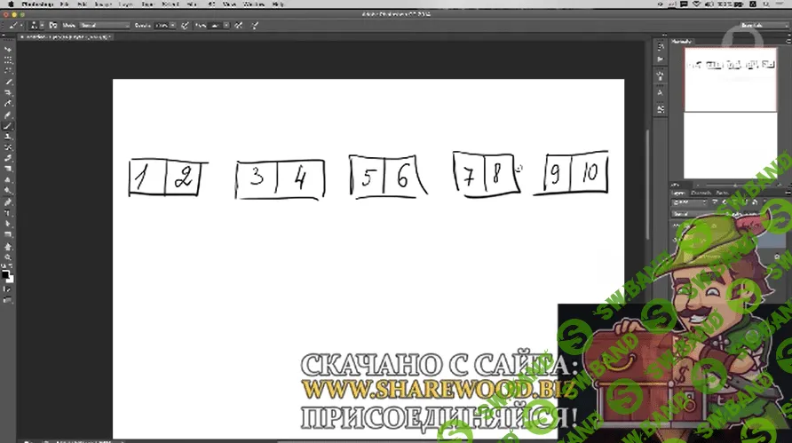 Кино и ТВ.png