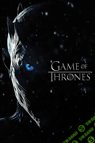 Кинокоучинг Игра престолов 2 сезон 10 серия [Всеволод Зеленин]