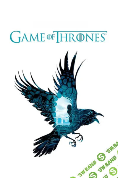 Кинокоучинг Игра престолов. Сезон 2, серия 6 [Всеволод Зеленин]