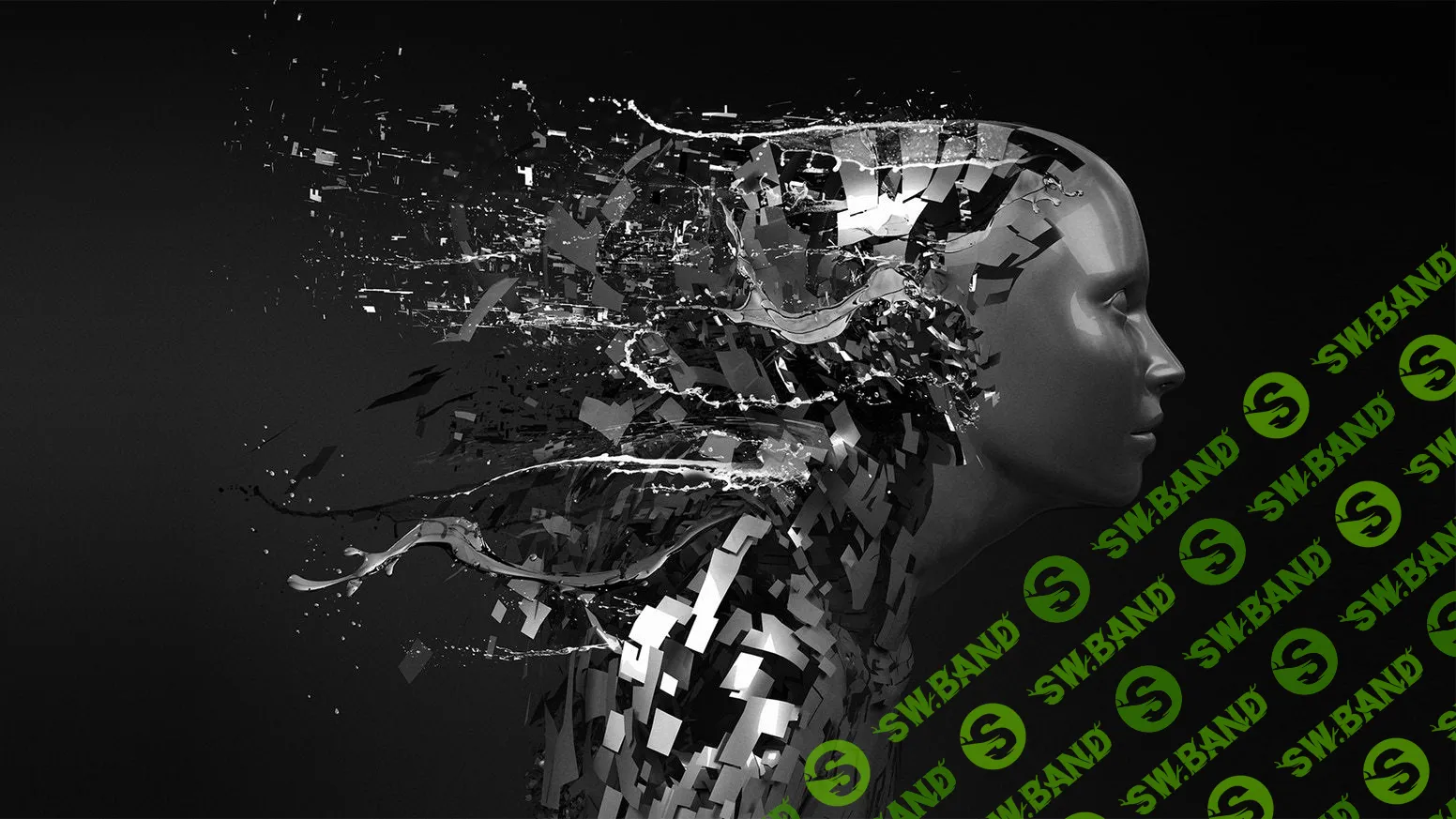 [Kirill Eremenko] Deep Learning A-Z™: Online Course in Artificial Intelligence (kickstarter) (2017)