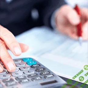 [Кирилл Гайдук] Простая бухгалтерия для предпринимателя