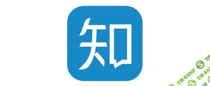 [Кирилл Кафтаник, Дмитрий Петруль] Бизнес с Китаем. 15 поток (2018)