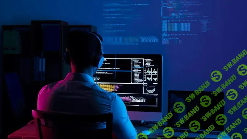 [Кирилл Поздняков] Продвинутый курс по Javascript (2024)