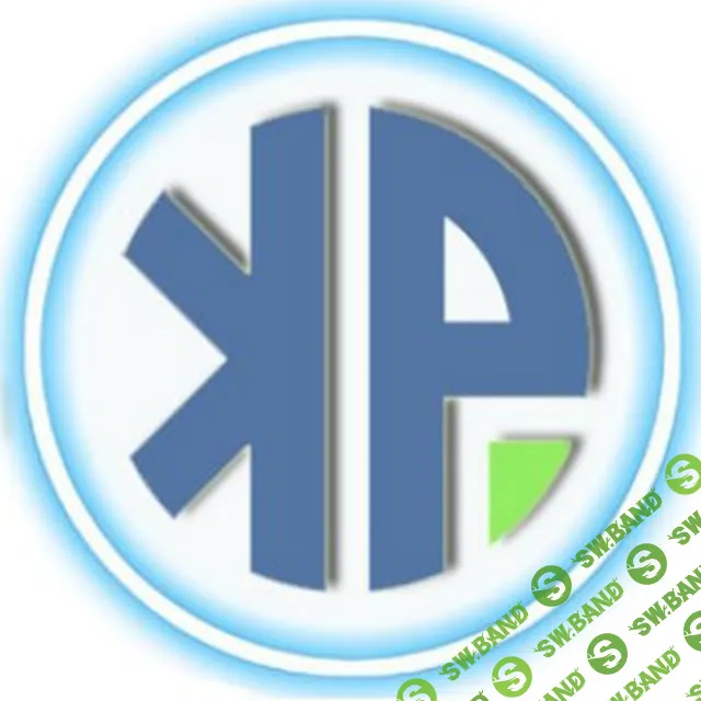 [Кирилл Рамирас] Какое направление в информационке даёт 5-8 руб на уника (2021)