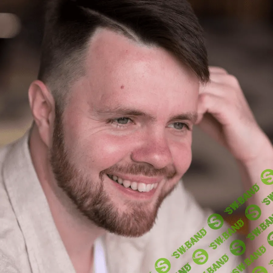 [Кирилл Терехов] Курс по текстам для психологов 2.0. Новый рассвет (2020)