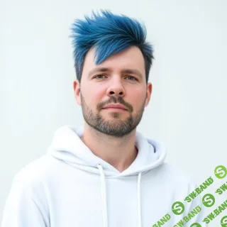 [Кирилл Терехов] Новые нейросети для психологов (2025)