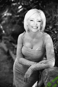 [Кисюра Елена] Пси-бизнес: стратегии процветания