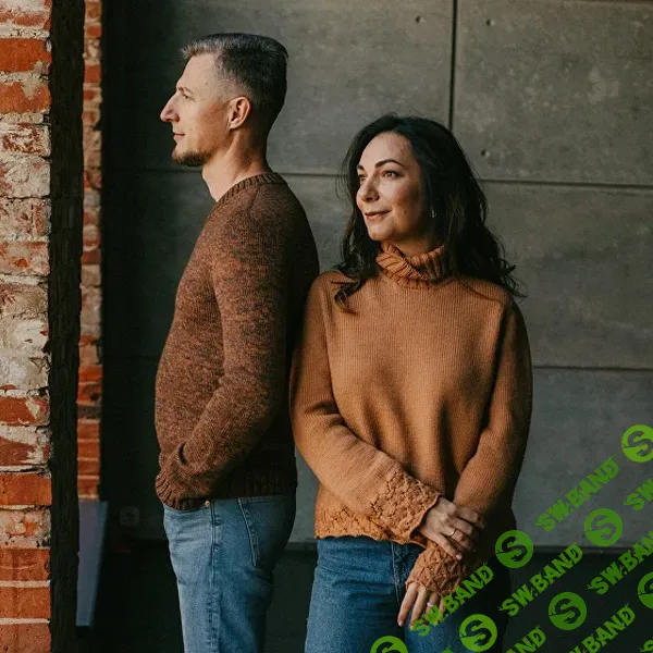 [kitirrr, Екатерина Кутушова] Мальбек (2025)