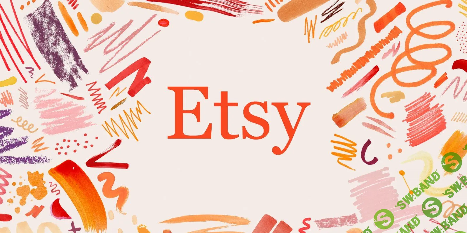 [Klaviaturos] Проверенная работа онлайн на клиентов из США и Европы (2018)