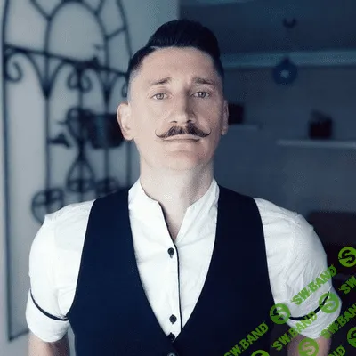 [Kleiton] Энергия Действий. Практические навыки действовать и получать от этого удовольствие (2020)