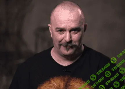 [Клим Жуков] Уроки истории С Климом Жуковым 138-144 (2023)