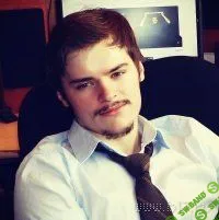 [Климович Николай] Осознанность и спокойствие (Медитация) (2013)