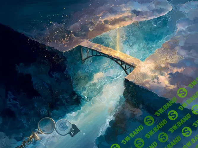 Клиническое использование сновидений. Динамика трансферных и контрансферных сновидений [EduNote] [Юлия Метельская]