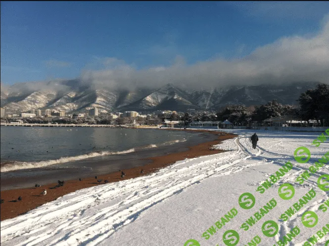 Ключ к реальному ощущение энергий, как это было