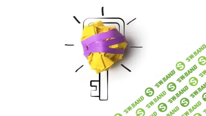 Ключевое сообщение в коммуникациях. Почему одно лучше десяти?