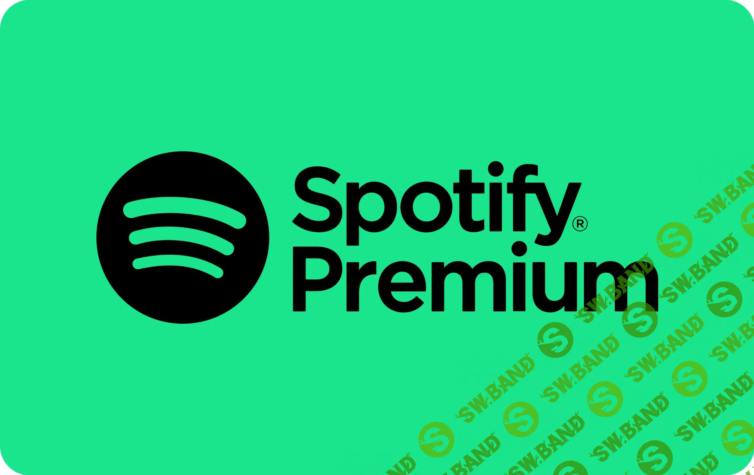 Ключи активации Windows 10 Pro, Office 2019 Pro, NordVPN, Google Disk, Eset NOD32, KIS 2020 и другое