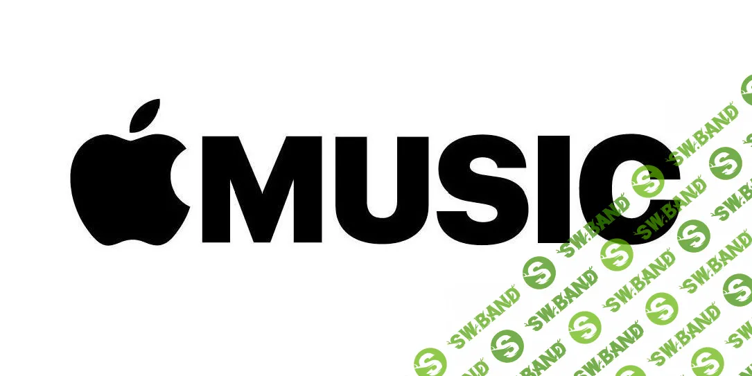 Ключи активации Windows 10 Pro, Office 2019 Pro, NordVPN, Google Disk, Eset NOD32, KIS 2020 и другое