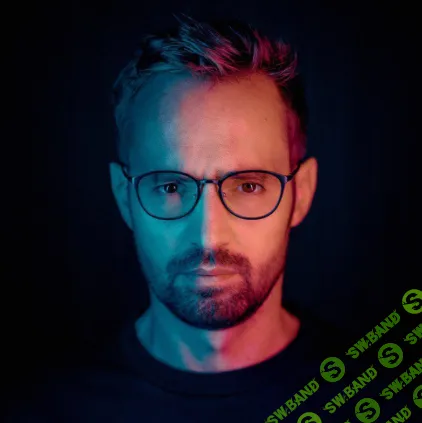 Клуб трейдеров (на 1 месяц) [Тариф Базовый] [Игорь Андреев]