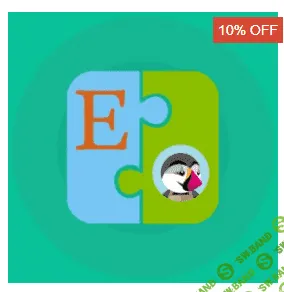 [knowband] Etsy Marketplace Integration v2.0.6 (2021)