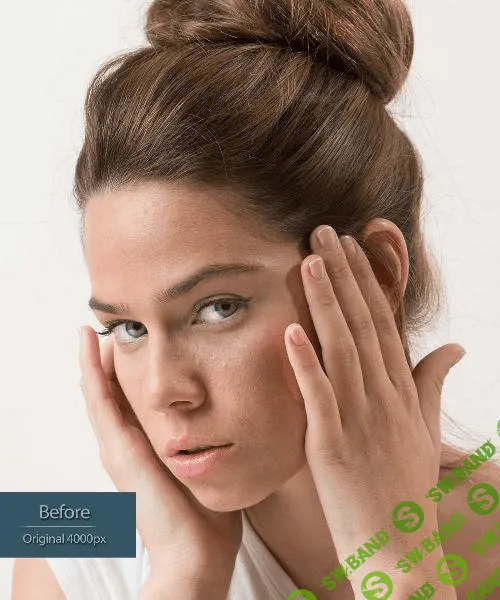 [knowhowtransfer] Photoshop - Wow! Tonal Equalizer